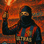 Snizzo