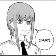 STRANGER IN A STRANGE LAND