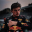 Max Emilian Verstappen