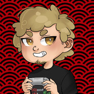 atrevir's avatar
