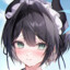 一条EVE -Vtuber-