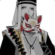 真的很喜欢鲶鱼呢