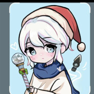 无所谓，我会出手