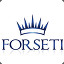 Forseti