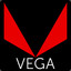 Vega