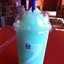 $20 Baja Blast