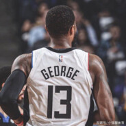 今天的泡椒有点辣