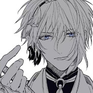 超高校级的劳耗