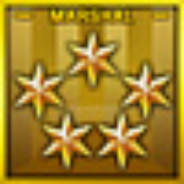 我在努力瞄准了啊