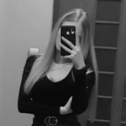 kuprycz - steam id 76561198239217036
