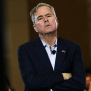 Juicie "Gamer" Smellit "Weed"