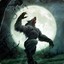HuNTeR..!!! Csgofast.com