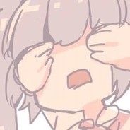 市let me die市 broken