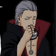 V-XXVII-太阳女神