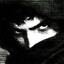 семенчик2007