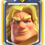 SIBA avatar