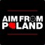 AIM FROM POLAND