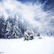 东京不冷合肥冷