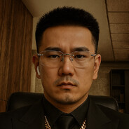 FIYOLETOFF - steam id 76561199853801420