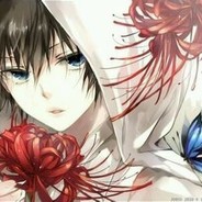 偏我来时不逢春