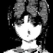 LAIN