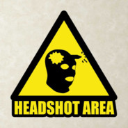 嬉皮士邁克爾 Hieppy Michae