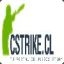 Soporte de Cstrike.cL