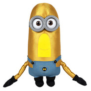 Kevin - steam id 76561198164250046