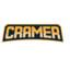 CramerR