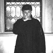 socialexperimentgame2