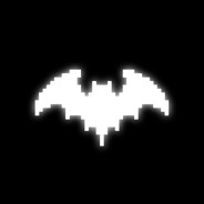 𝙏𝙪𝙧𝙮𝙨𝙩𝙖