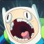 Finn The Human♫♪