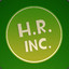 Human Resources Inc.