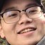 YUEYAN