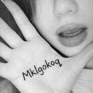 Mklgokoq