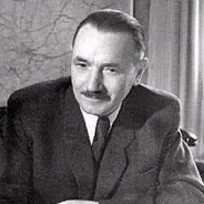 Bolesław Bierut