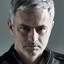 Jose Mourinho
