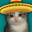 AlexAT's Avatar