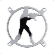 ykz - steam id 76561197961788316
