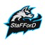 StaFForD EPICLOOT.IN