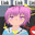 Nopy326 avatar