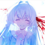 ローズドラゴン