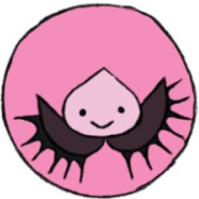 Sir Socke's Avatar