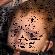 番茄鸡蛋炒肥肠