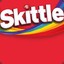 Skittle Tits
