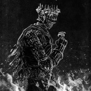 𝕷𝖑𝖊4𝖊𝖓𝖐𝖆