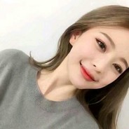 Dy池御吖（原抱夏）