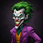 Trμbαlix « ツ »