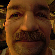 Petter