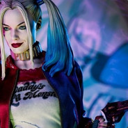 十二点我就睡觉